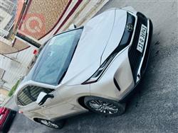 تۆیۆتا ڤێنزا